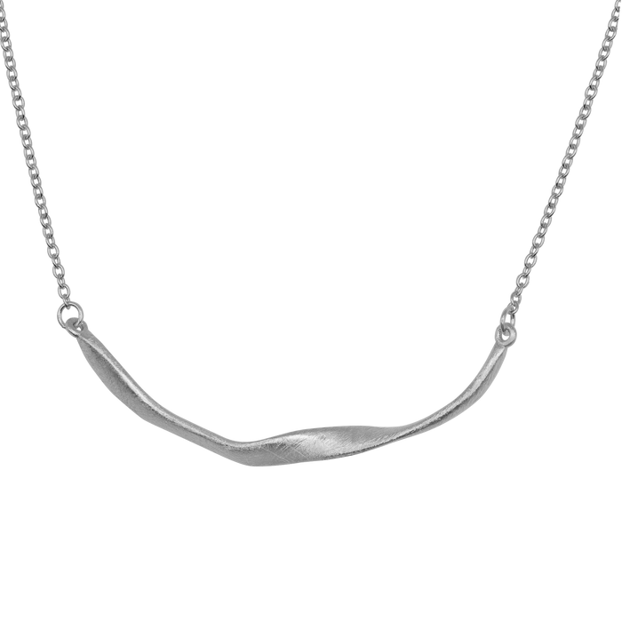 Kette Manon