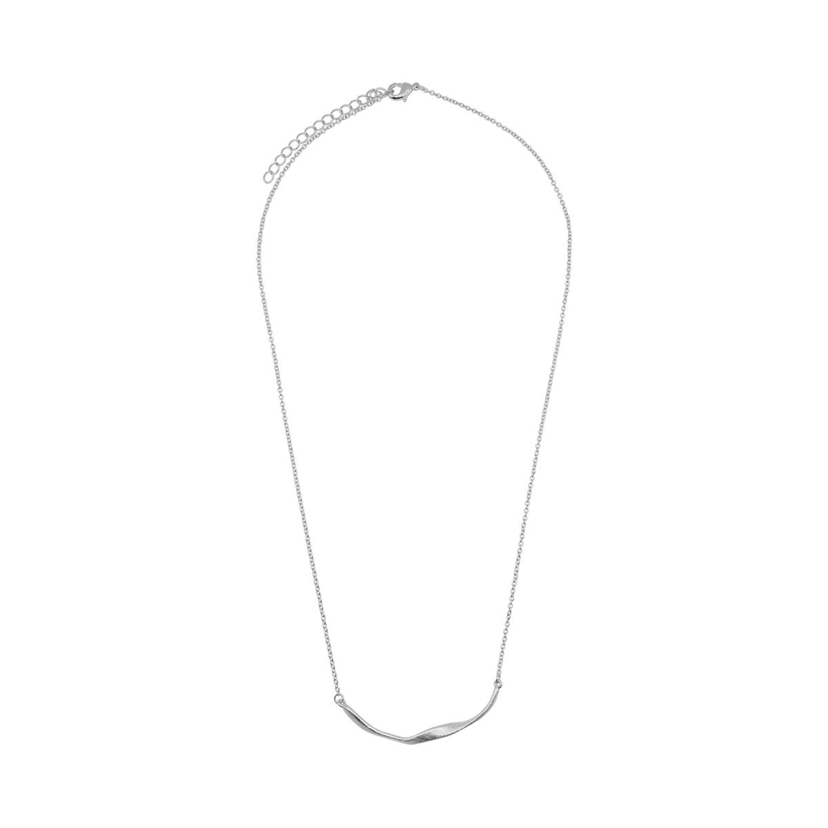 Kette Manon