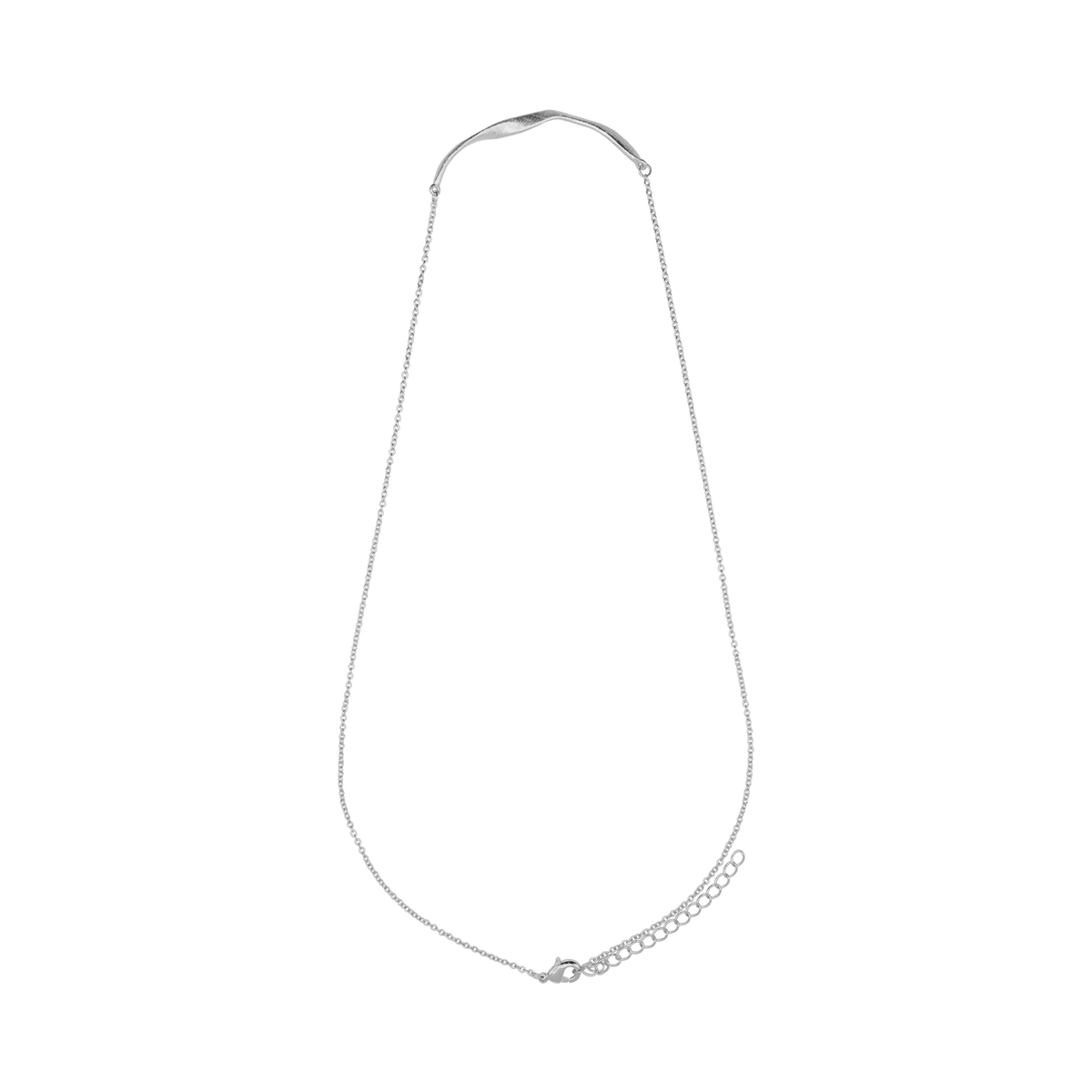 Kette Manon