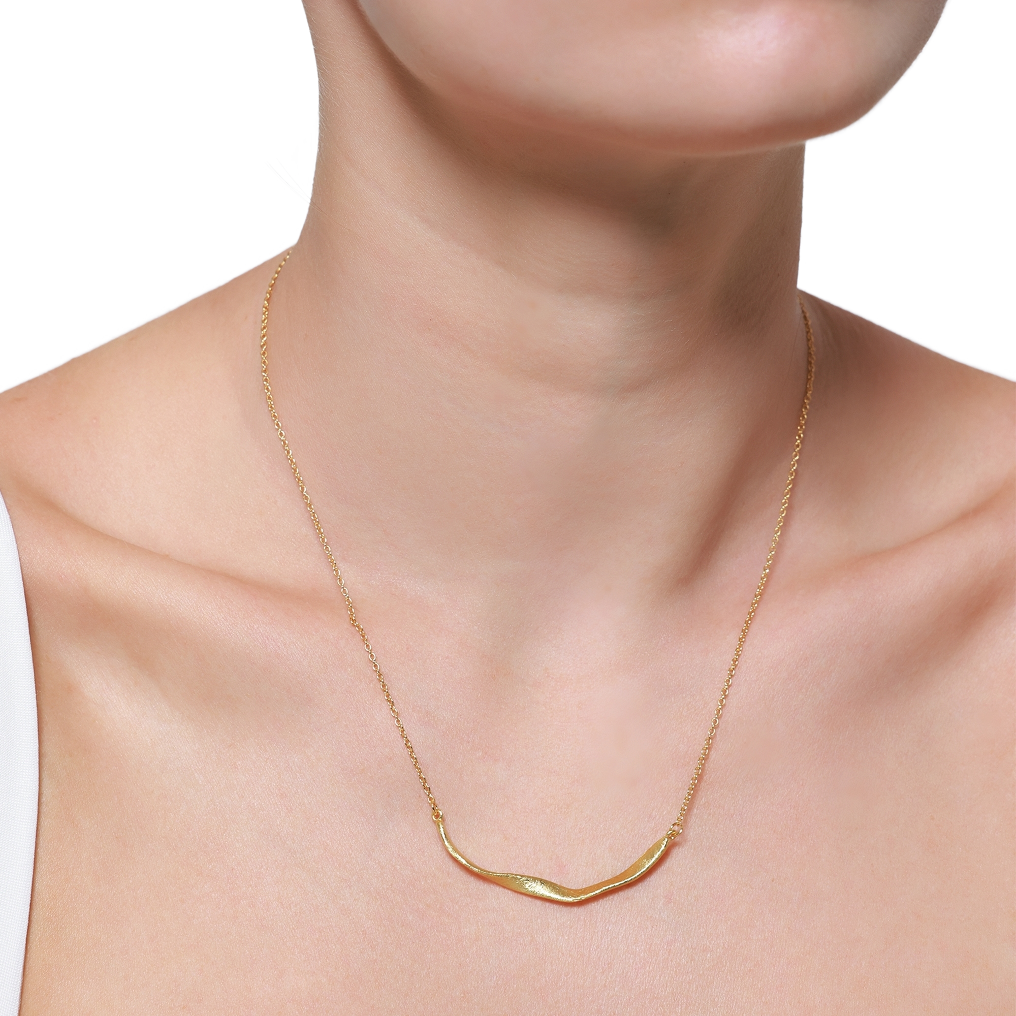 Kette Manon