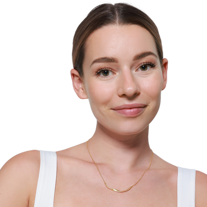 Kette Manon