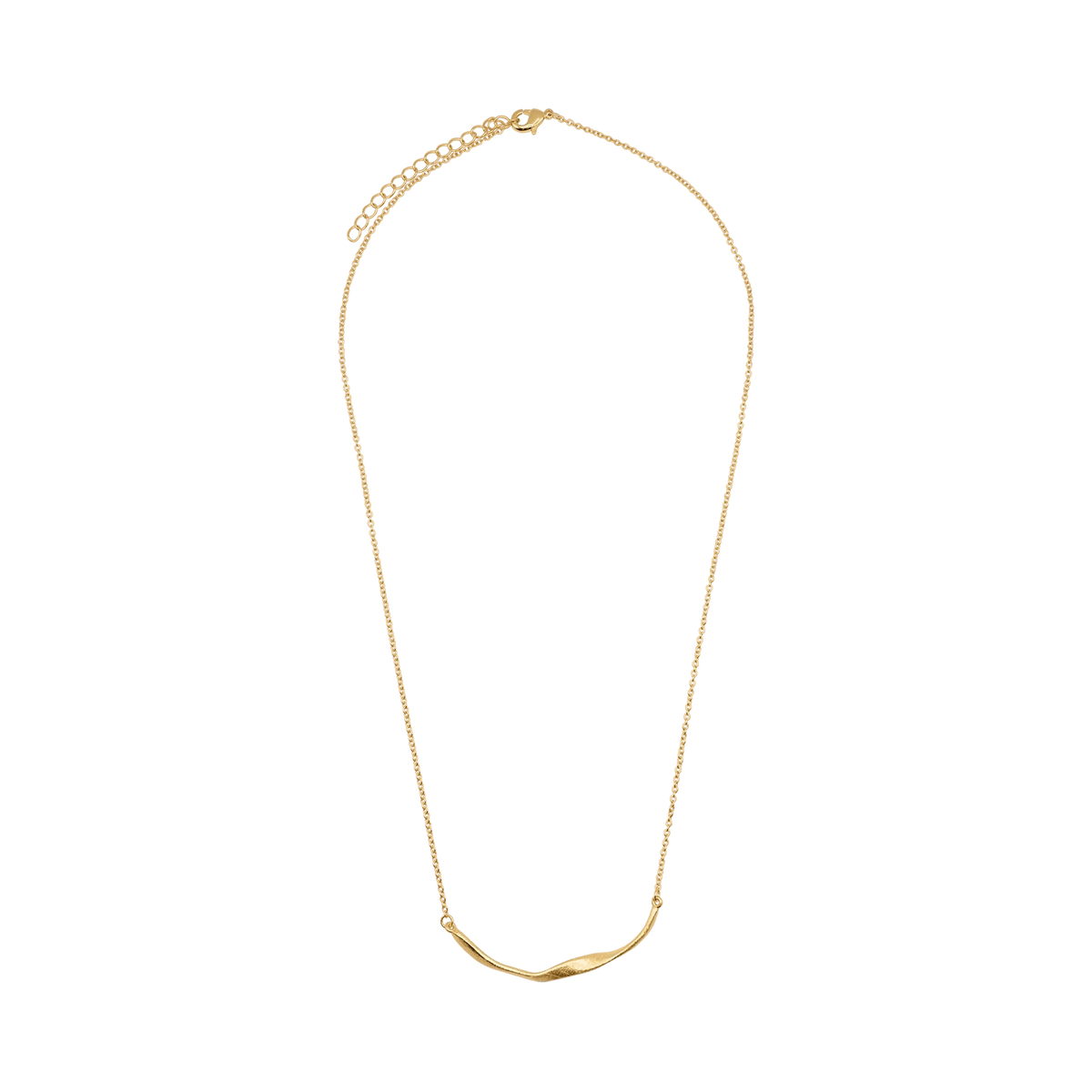Kette Manon
