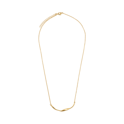 Kette Manon
