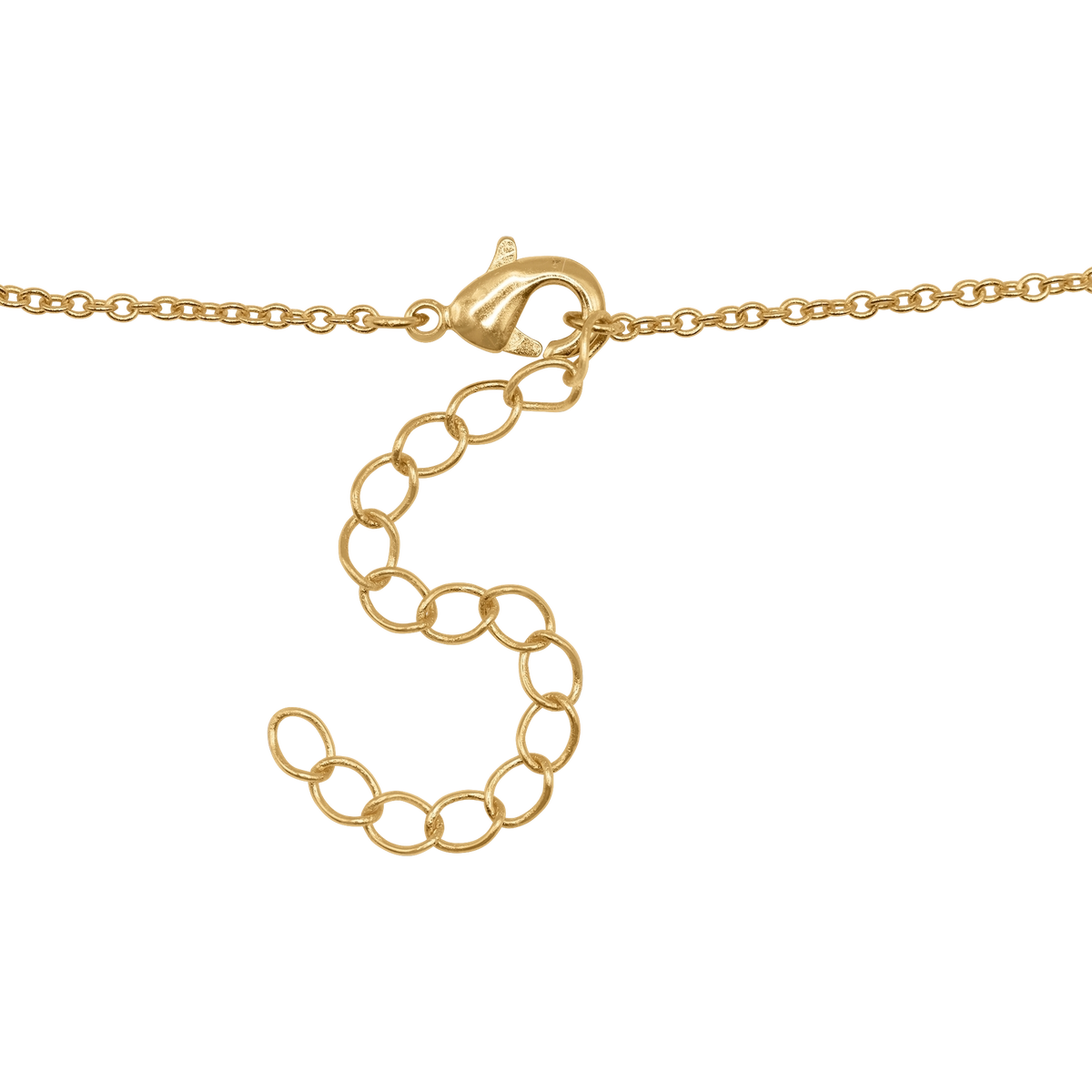 Kette Manon