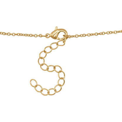 Kette Manon
