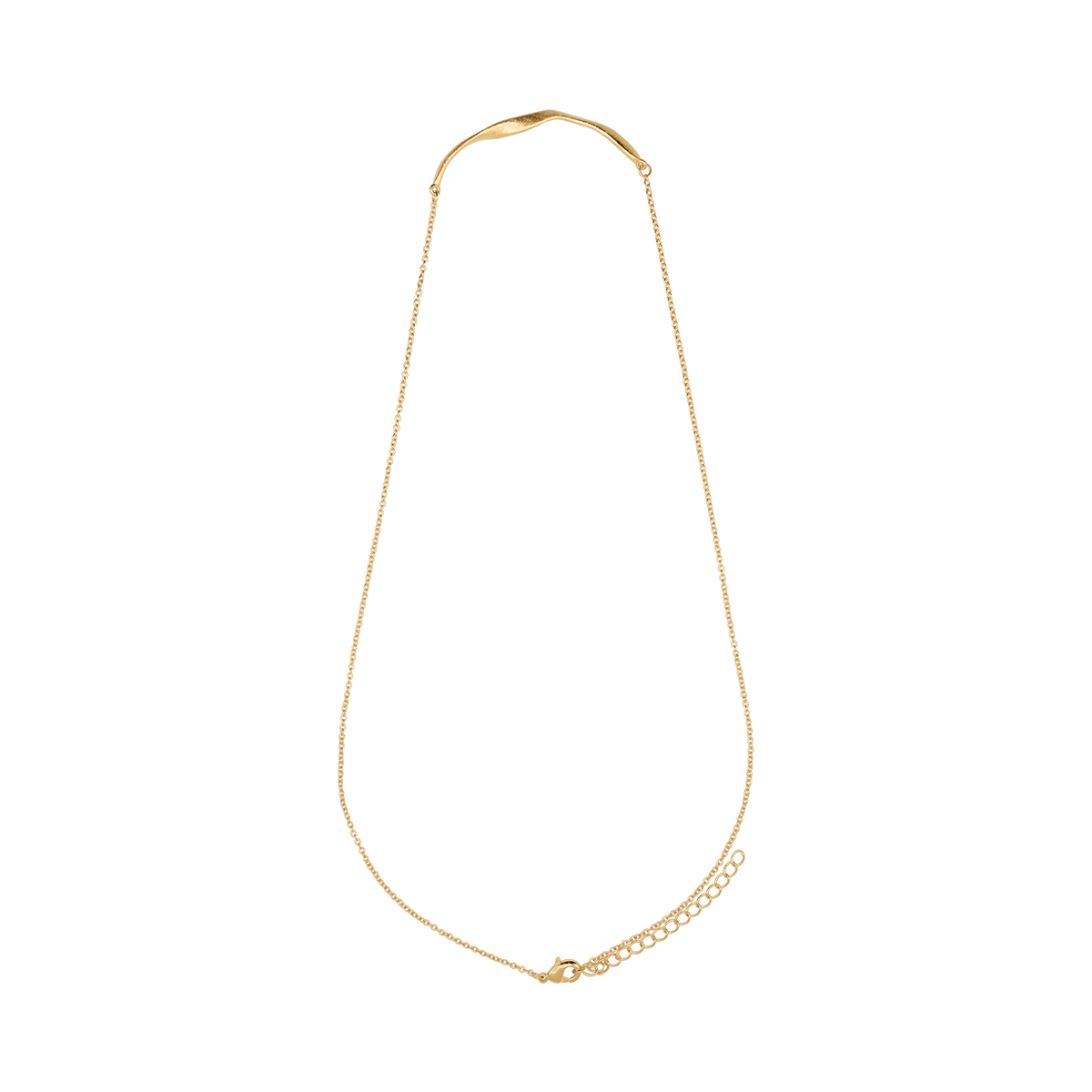 Kette Manon