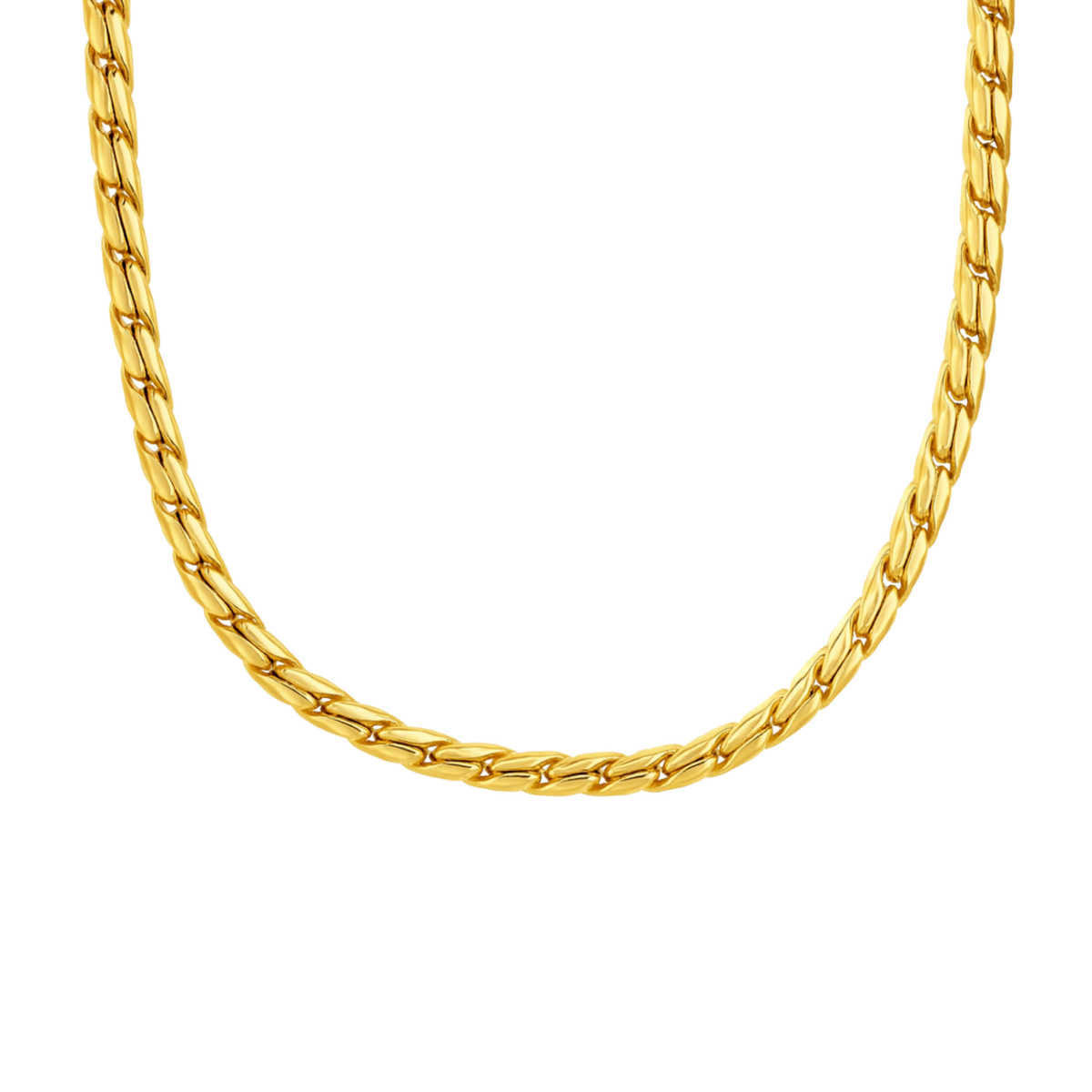 Kette Freydis