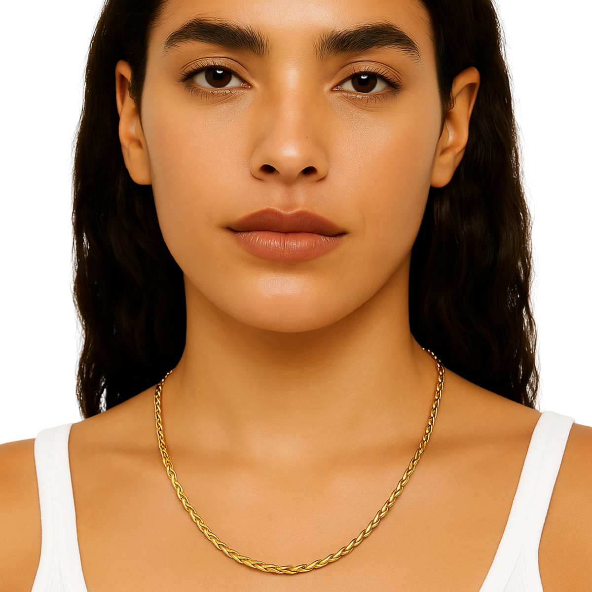Kette Freydis