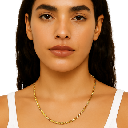 Kette Freydis