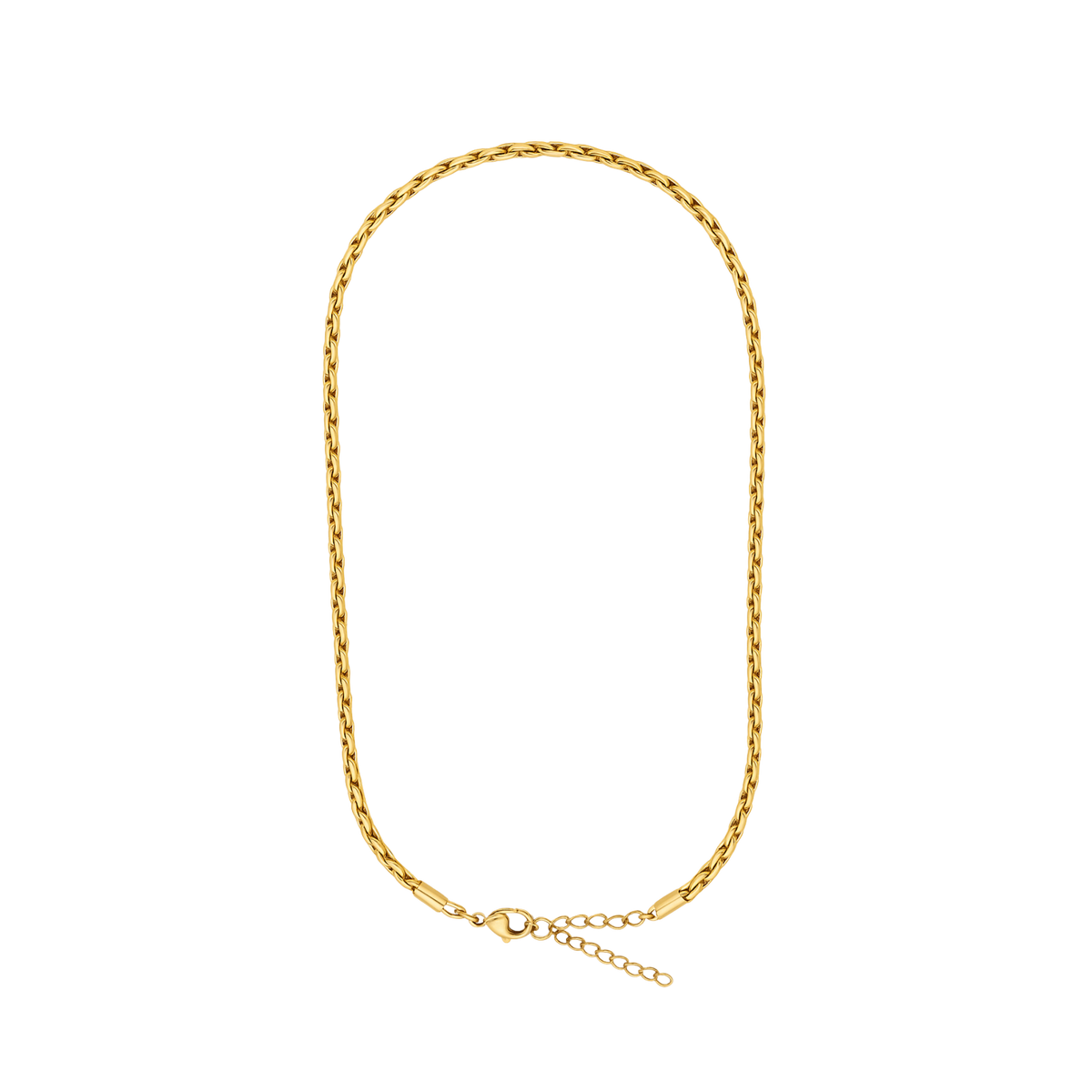 Kette Freydis