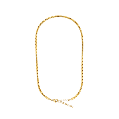 Kette Freydis