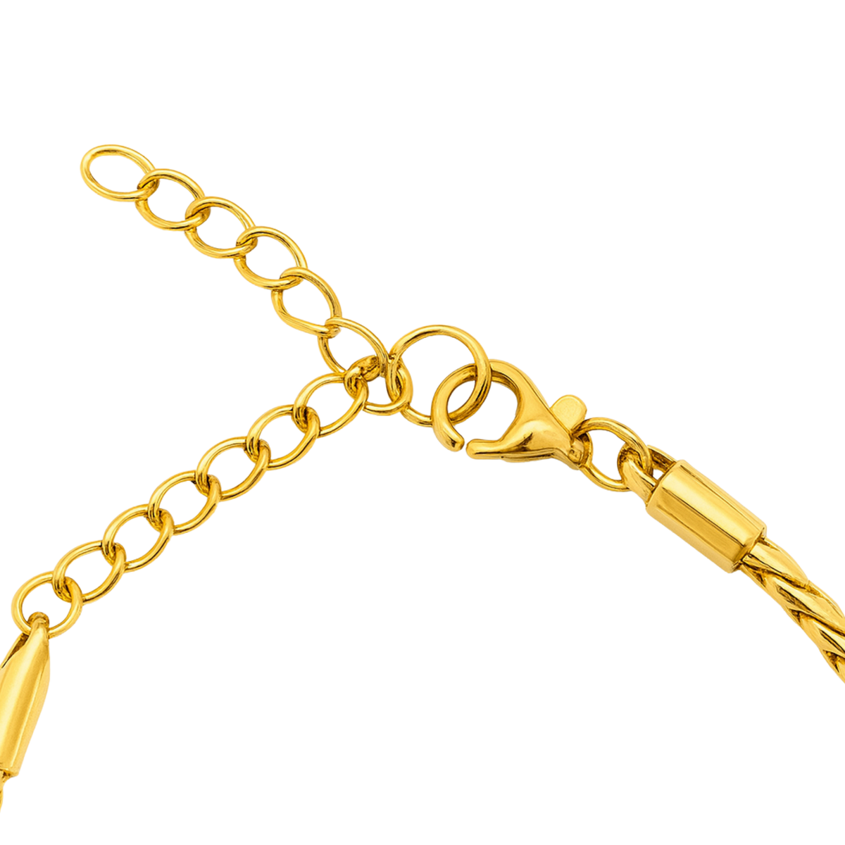 Kette Freydis