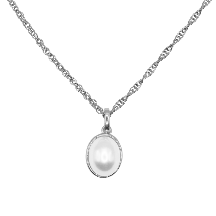 Kette Saga