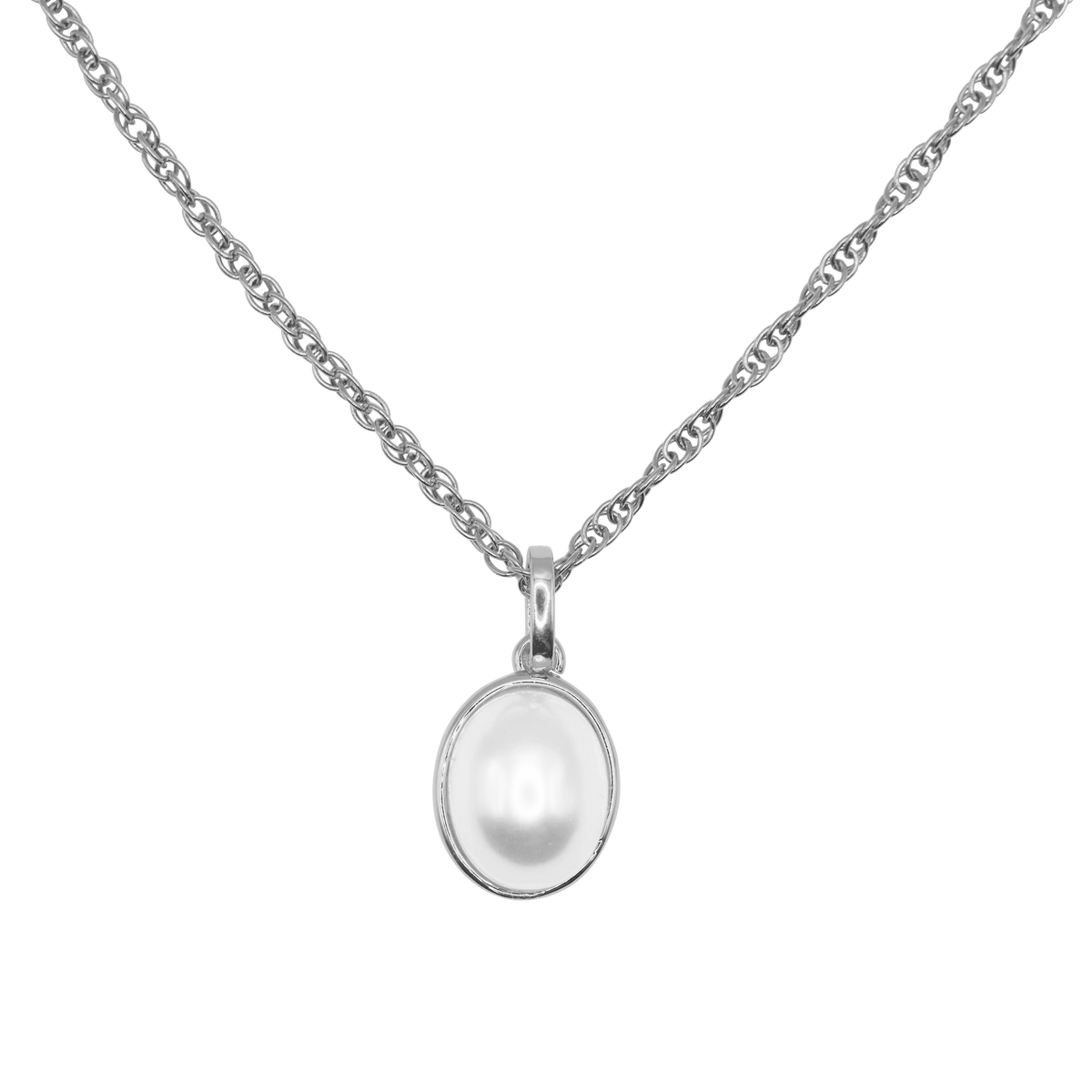 Kette Saga