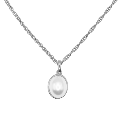 Kette Saga