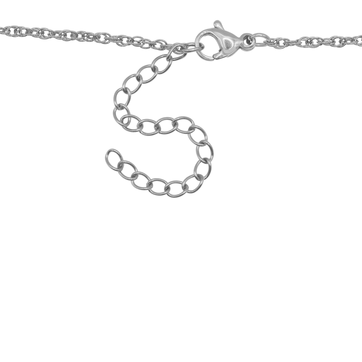 Kette Saga