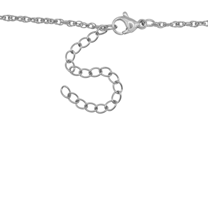 Kette Saga