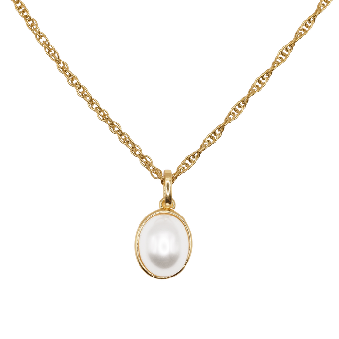 Kette Saga