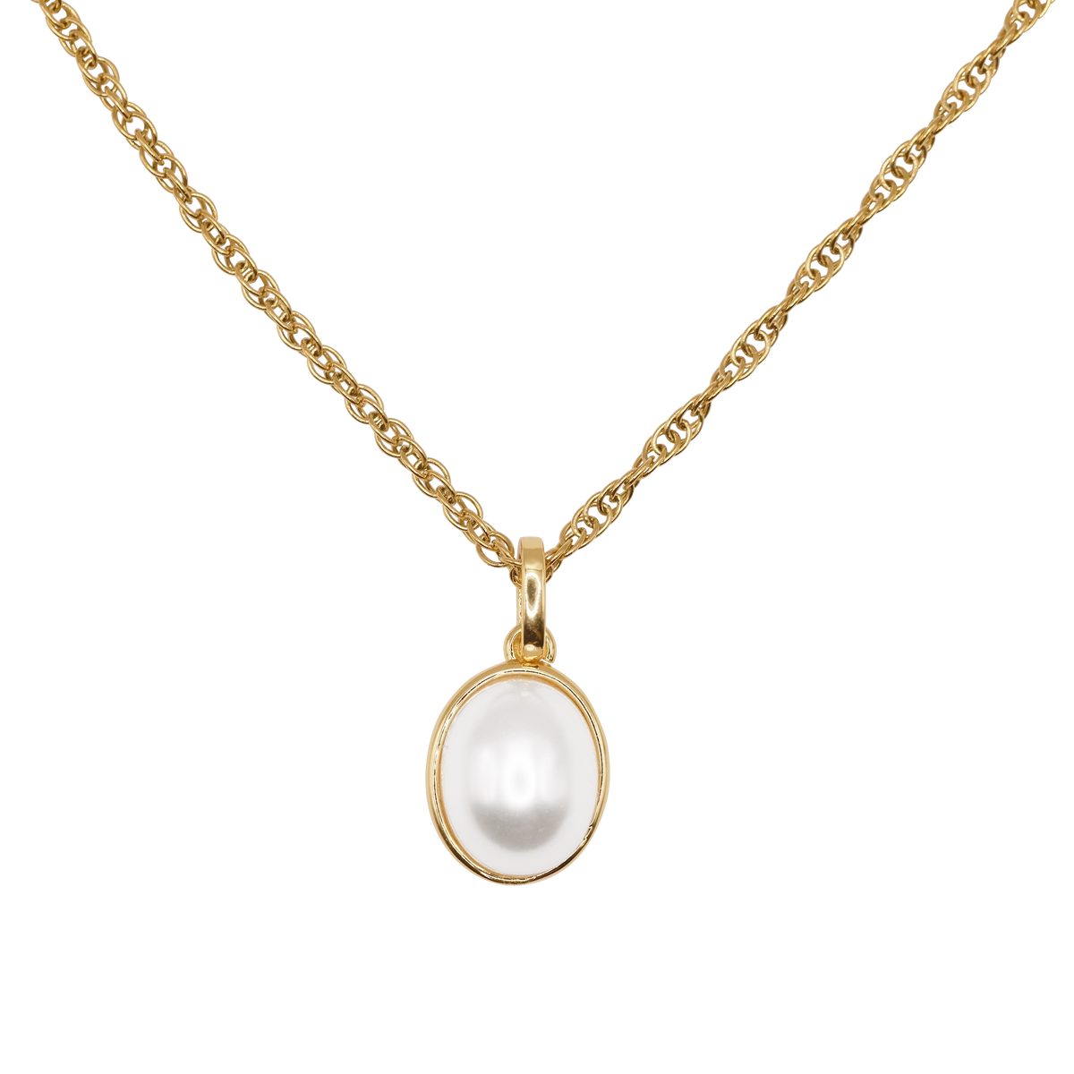 Kette Saga