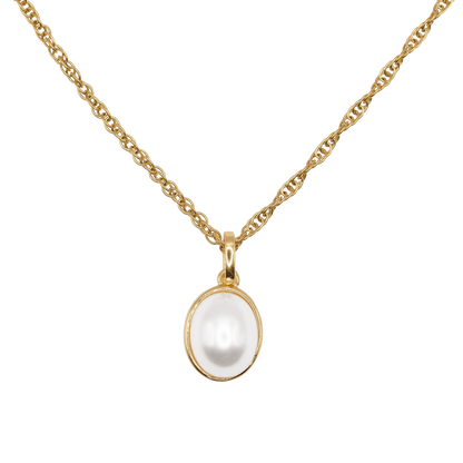 Kette Saga