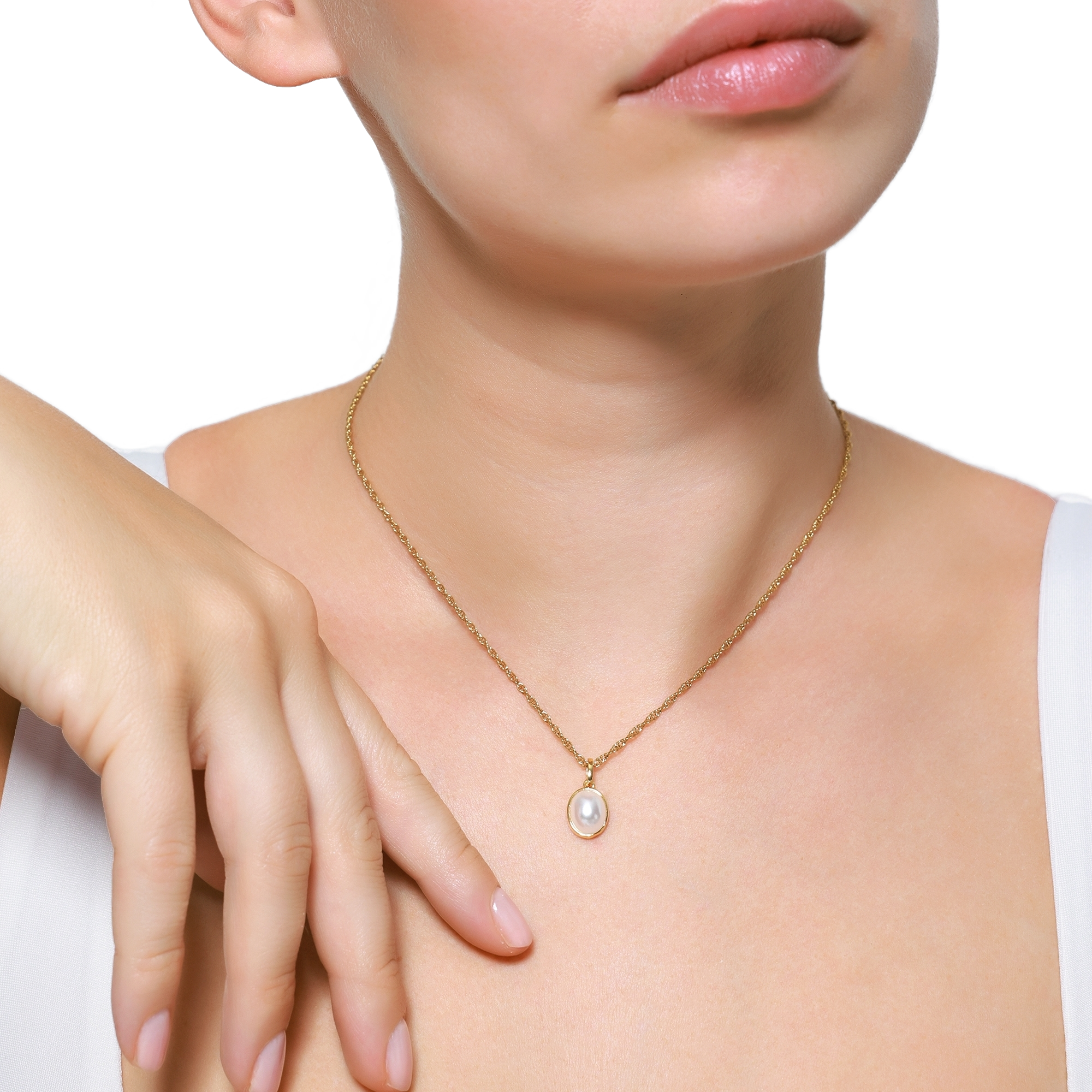 Kette Saga