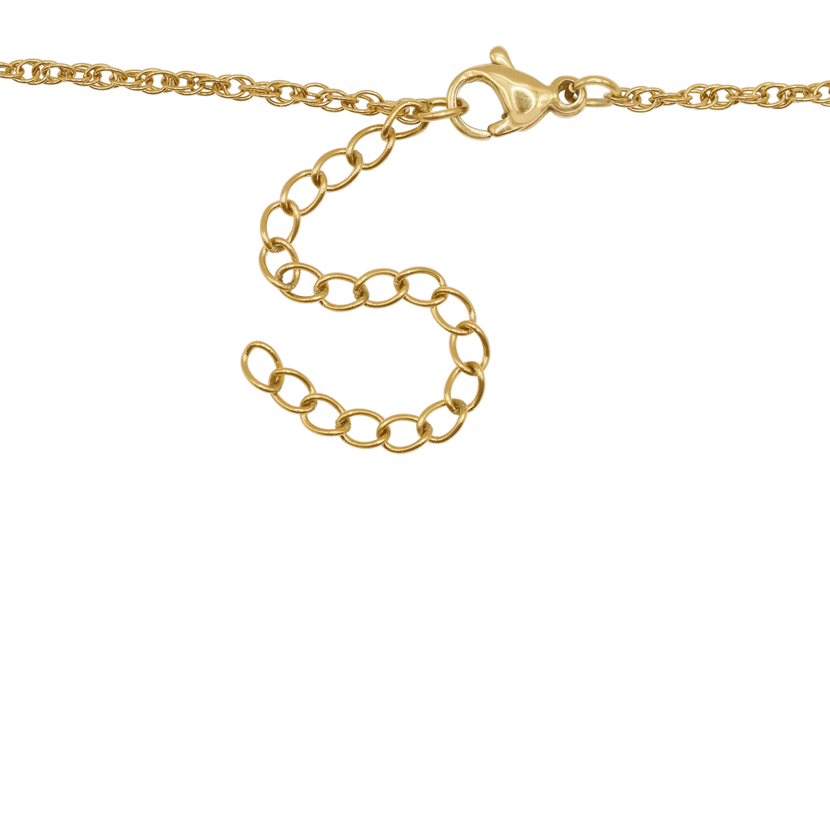 Kette Saga