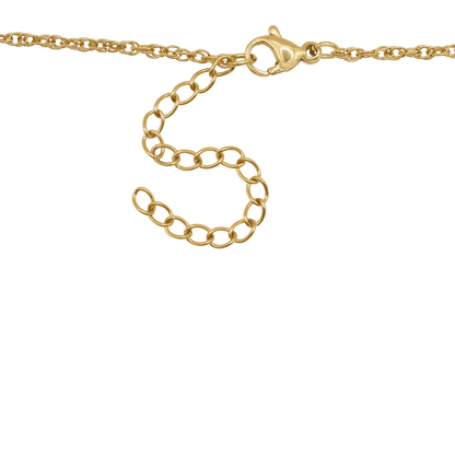 Kette Saga