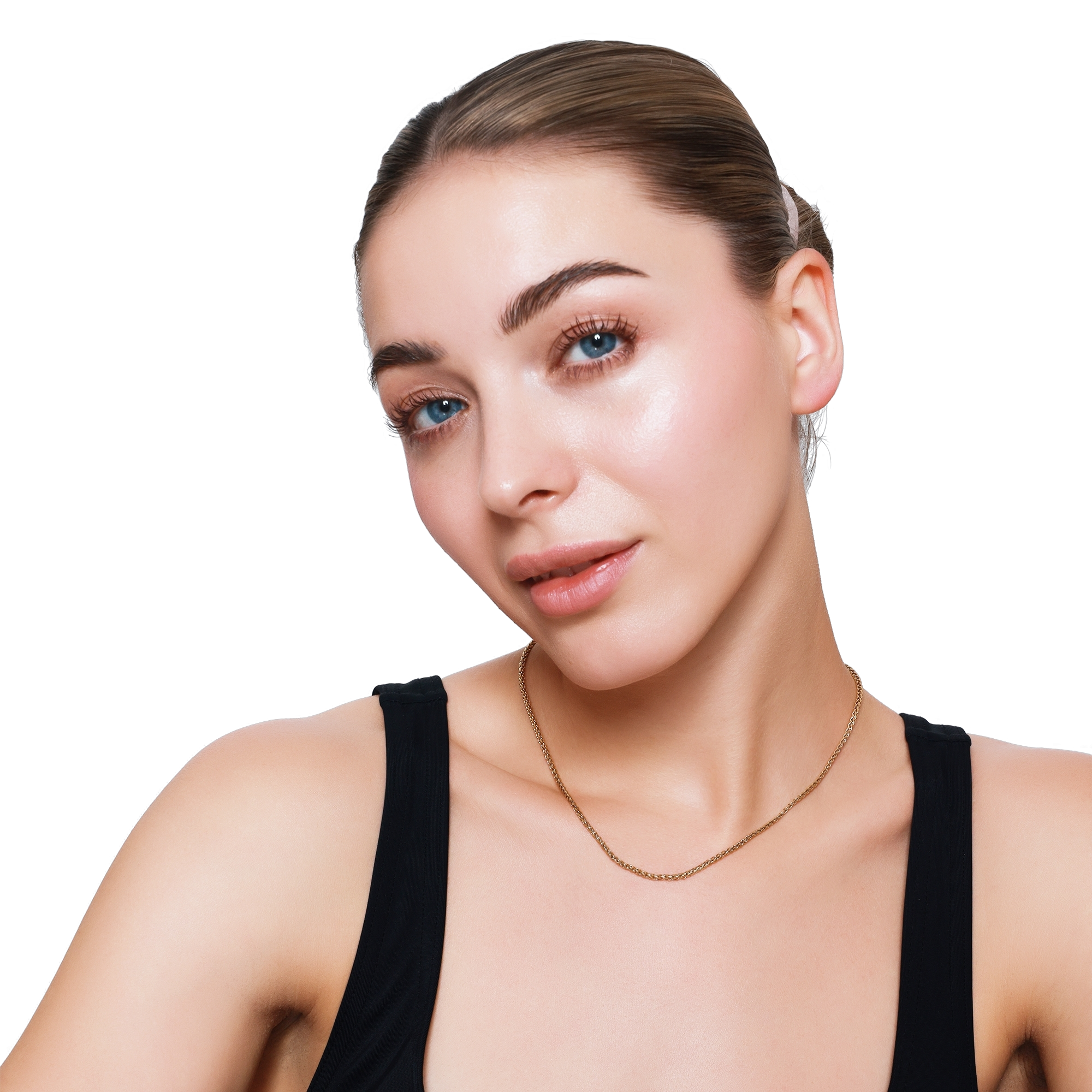Kette Giulia