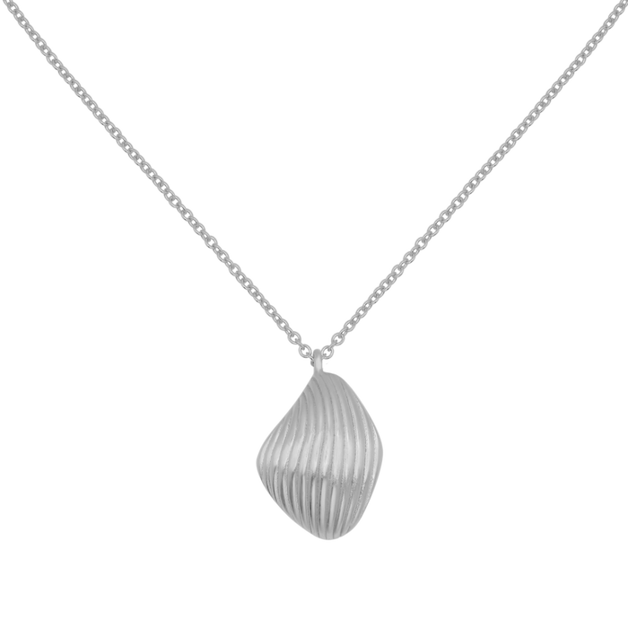 Kette Olea