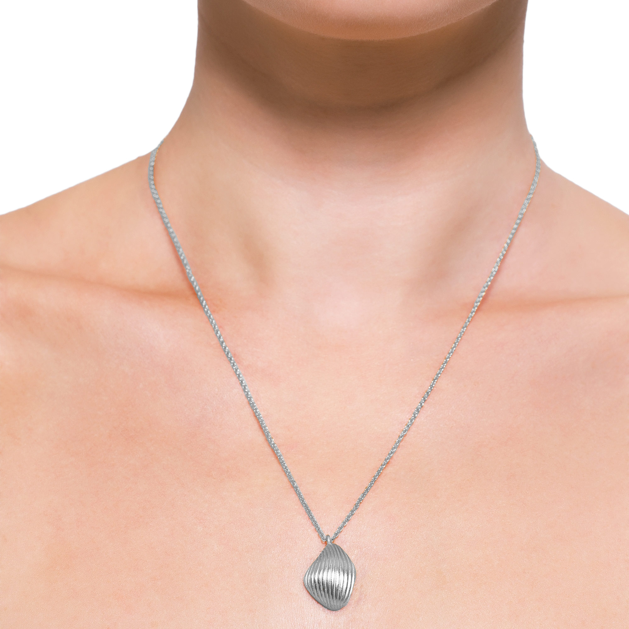 Kette Olea
