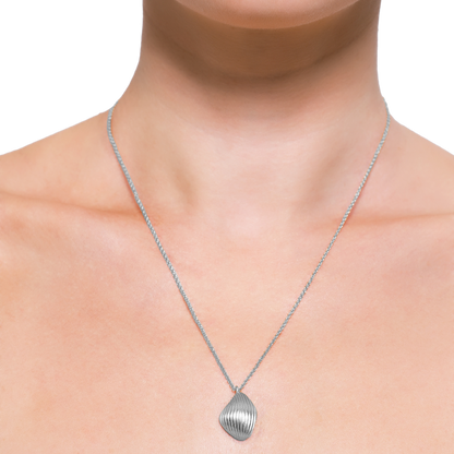 Kette Olea