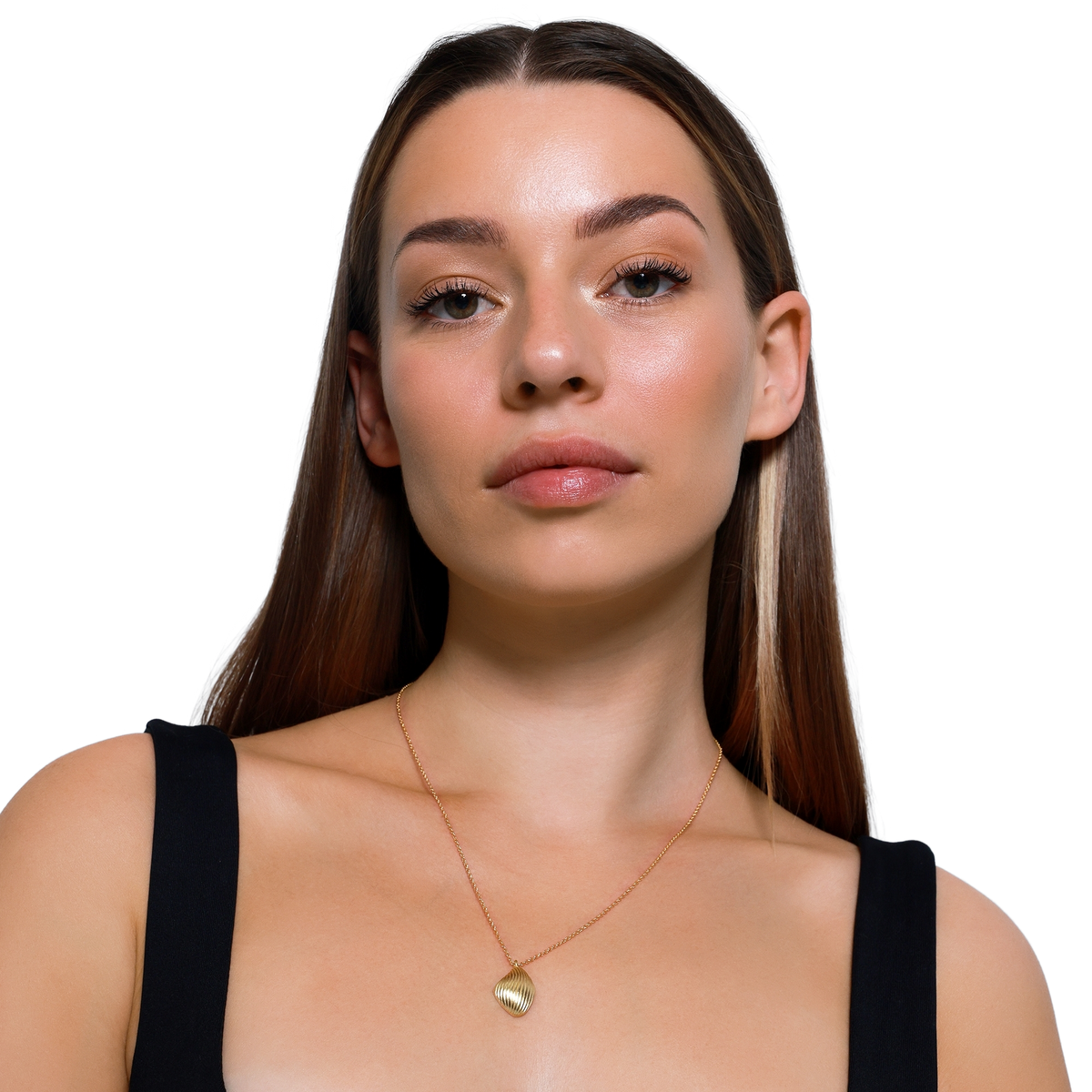 Kette Olea