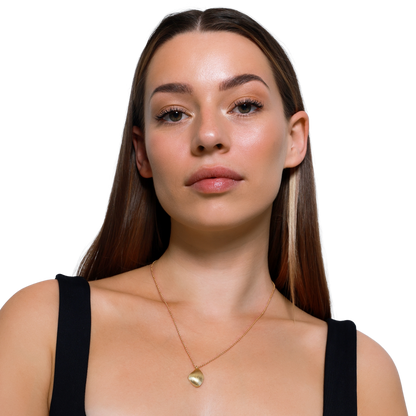 Kette Olea