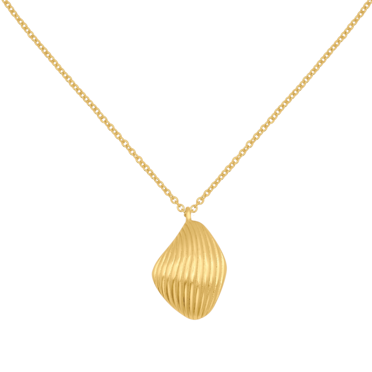Kette Olea