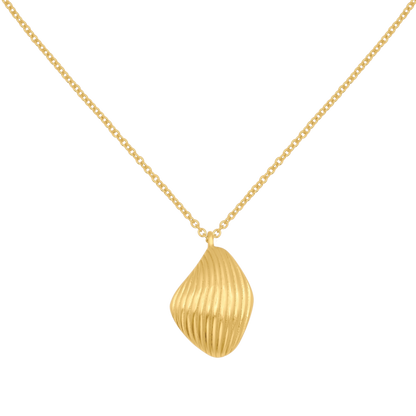Kette Olea