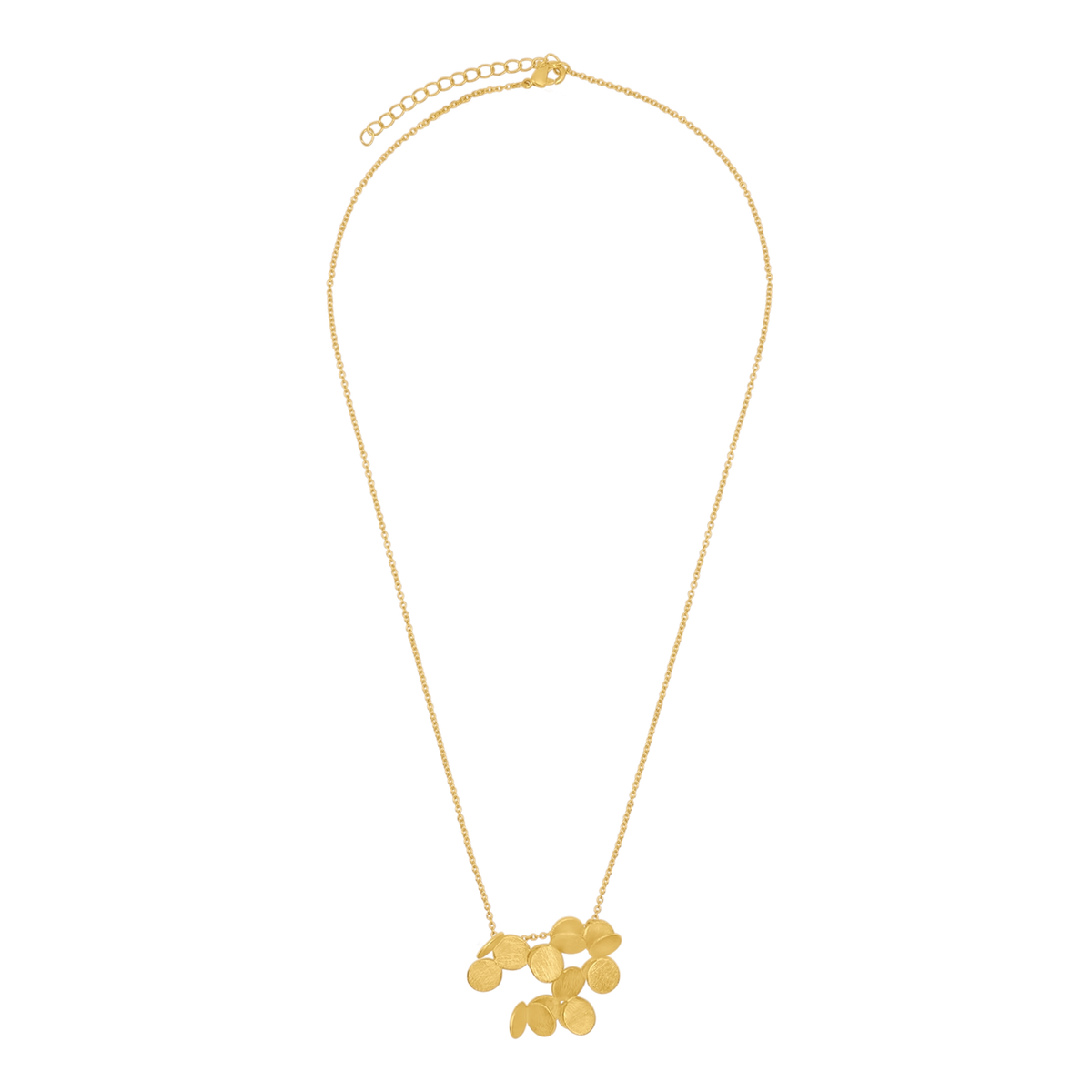 Kette Tilia
