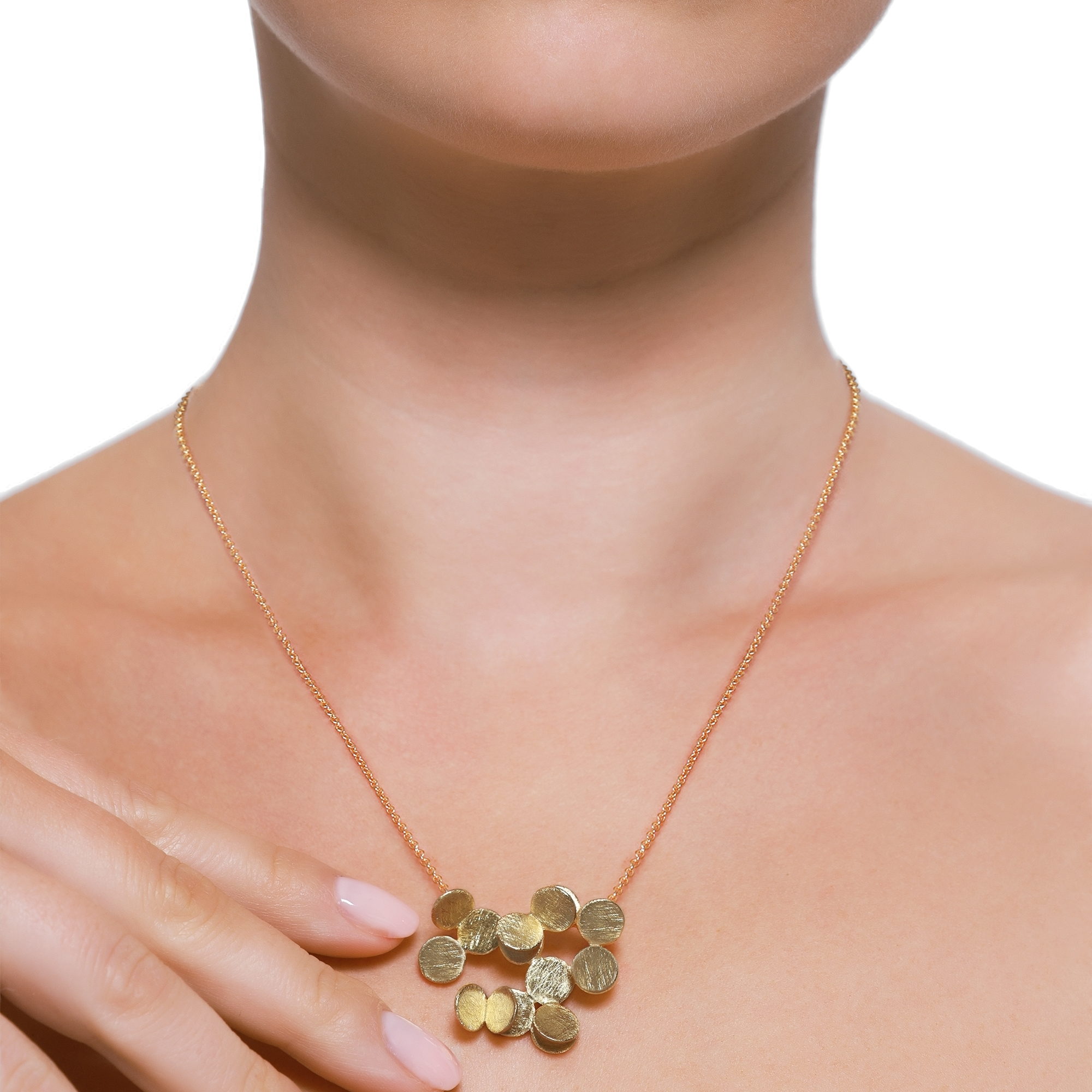 Kette Tilia