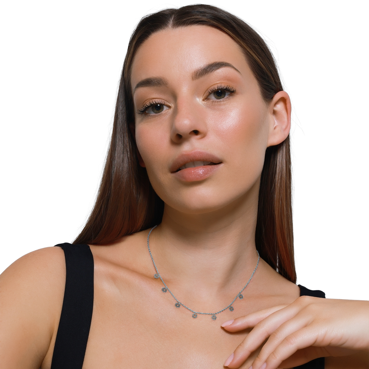 Kette Ilona