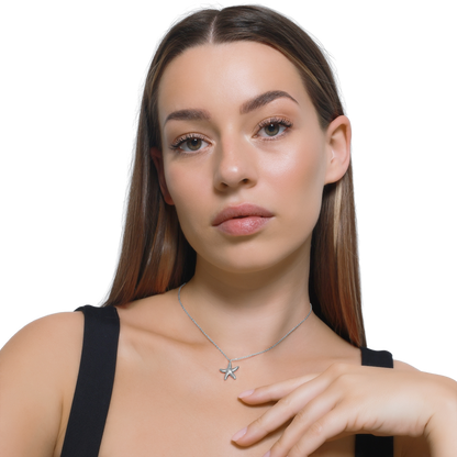 Kette Senta
