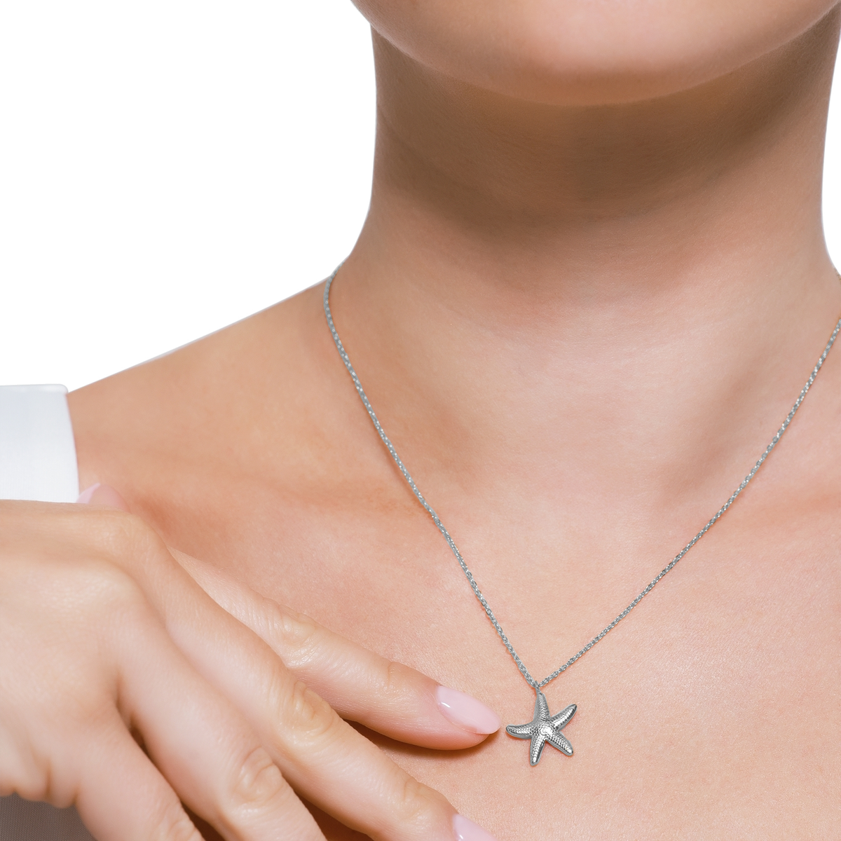 Kette Senta