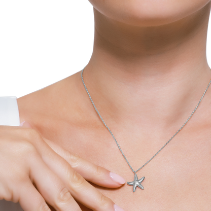Kette Senta