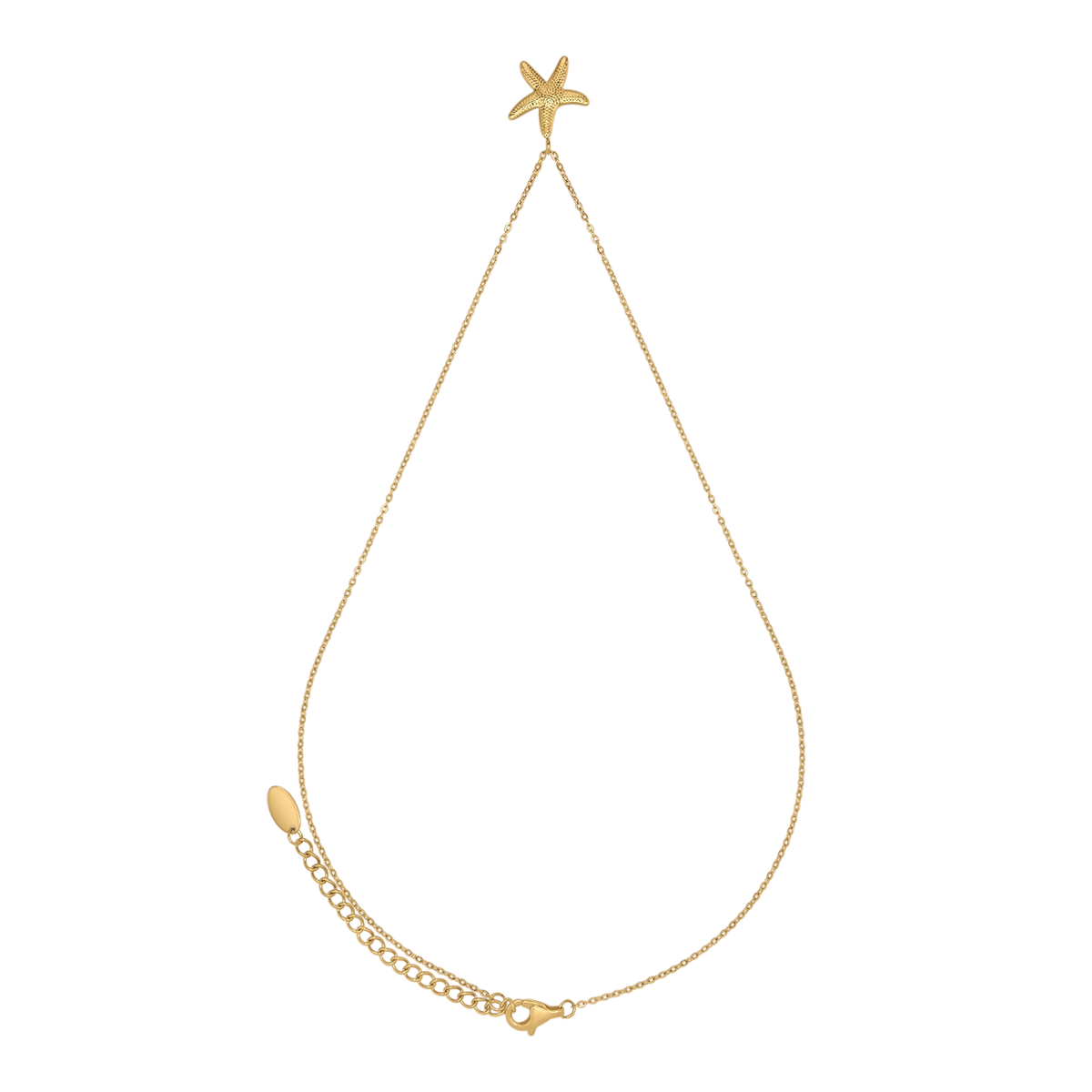 Kette Senta