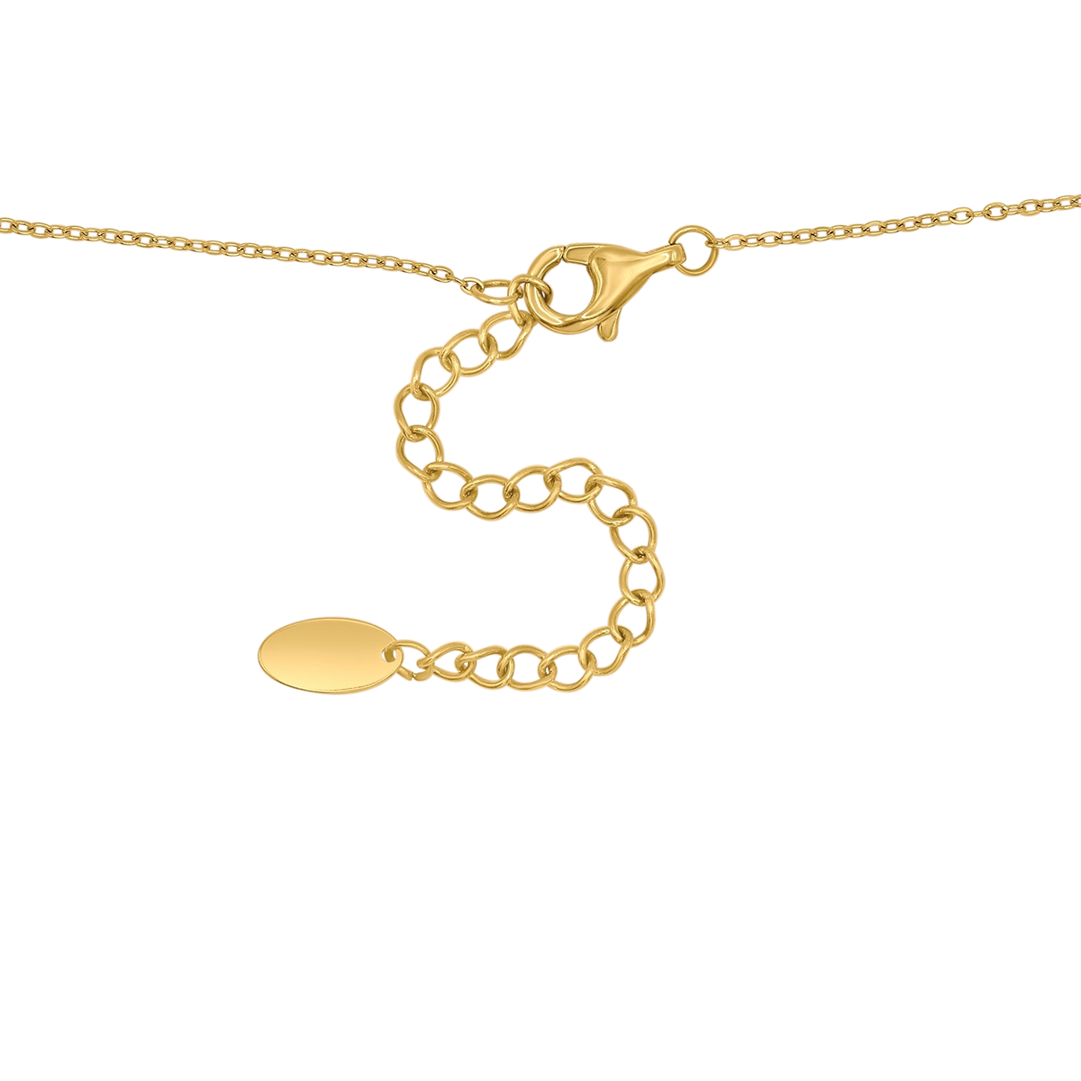 Kette Senta