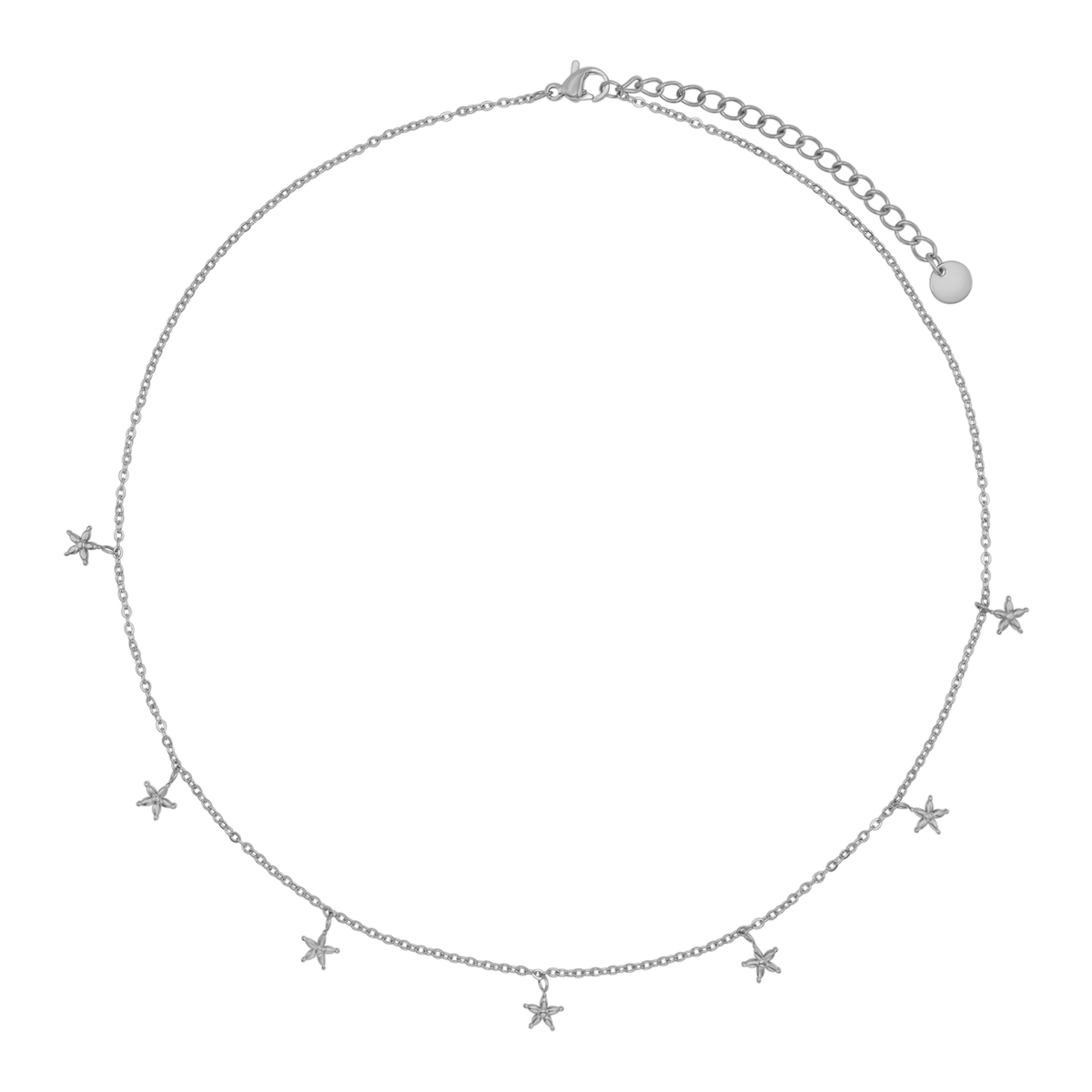 Kette Lilia