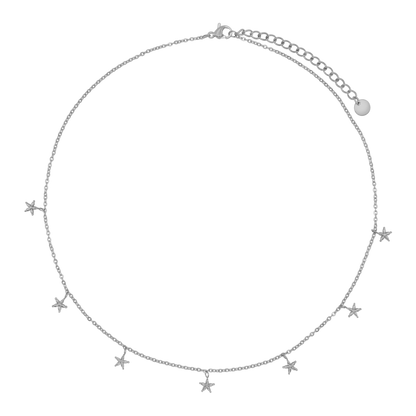 Kette Lilia