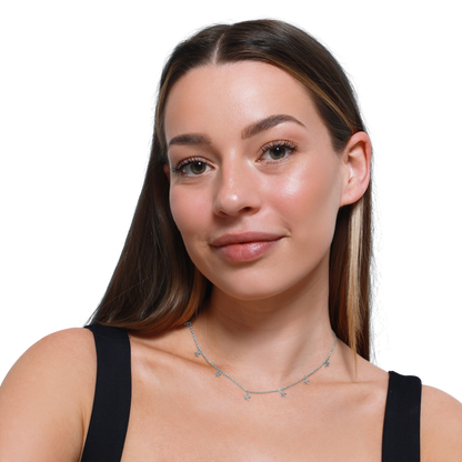 Kette Lilia
