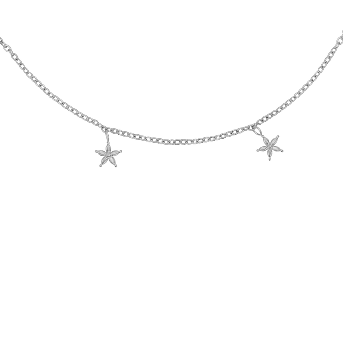 Kette Lilia