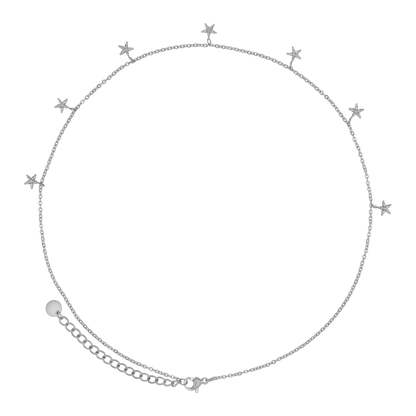 Kette Lilia