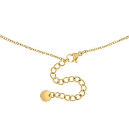 Kette Lilia