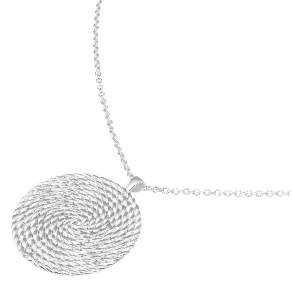 Kette Clari
